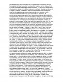 La gran habilidad para adquirir riqueza no es propiedad de nadie