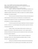 Caso 2 extendido Corrección de puestos de trabajo insatisfactorios