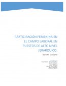 Actualmente ejerce la profesión de perito contador.