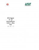 TELMEX es un conglomerado constituido por Teléfonos de México, S.A.B. de C.V