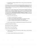 Aristoteles La etica.