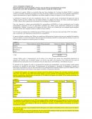 EQUIVALE AL 20% DEL EXAMEN DE LA 1ERA PARTE TALLER DE TITULACIÓN