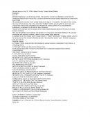 Michelle Rodriguez is an American actress. Her parents, Carmen and Raphael, come from the Dominican Republic and Puerto Rico, countries where the actress resided after leaving Texas at the age of eight..