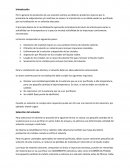 Reecritalizacion Por lo general los productos de una reacción química se obtienen productos impuros por la presencia de subproductos y/o reactivos en exceso. Si el producto es un sólido puede ser purificado por recristalización en un solvente adecuado