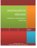 DIANA MILENA MURILLO CONVENIO SENA UDCA COMPETENCIA PROCESAR LA INFORMACIÓN