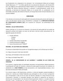 Convocatoriaoci 2017.