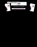 Estructura para la creación de una empresa.