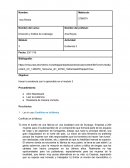 Evidencia 3 estilos de liderazgo