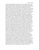 Resumen Fabrica de Ideas