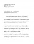 MOTIVAR EN TIEMPOS BUENOS Y MALOS