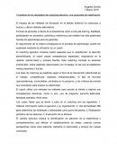 El fracaso de los métodos de formación en el ámbito directivo ha conducido a buscar y utilizar métodos alternativos.