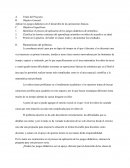 Practicum I° PROYECTO