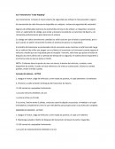 Los transmisores incluyen el nuevo sistema de seguridad que utilizan lo más avanzado y seguro