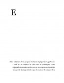 Noel una historia de amor