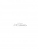 INSTALACIONES ELECTRICAS. ESPECIFICACIONES MEDIDORES