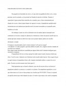 Parafrasis elefante encadenado.