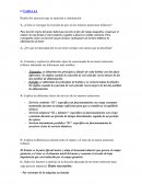 Tarea6.3 motores.