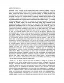 Alegatos fiscalia