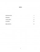 Aura. Ese fue parte del anuncio en el periódico que Felipe Montero