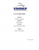 ¿Por qué debemos dedicarle tiempo a la planificación estratégica?