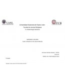 Cultura: Se denomina a las cualidades intelectuales de un grupo humano que lo caracteriza y le da identidad especifica.