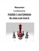 Todos somos seres sociales por naturaleza y como tales, nos agrupamos y coordinamos para el logro de nuestros objetivos, siendo indispensables que se delimiten funciones dentro de las organizaciones que conformamos, a fin de optimizar los recursos materia