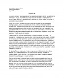 El arte de la guerra.