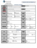 Solo para descargar ES UNA EMPRESA QUE BRINDA SOLUCIONES EN SEGURIDAD