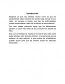 ESPAÑOL INTEGRADORA.