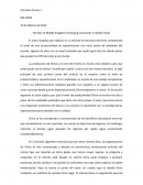 Comics The Rise of Middle Kingdoms Emerging Economies in Global Trade