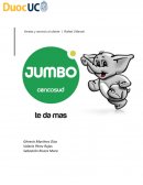 Considerar en el Script la Misión y políticas de la empresa