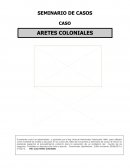 Coloca sus productos principalmente en los puntos de venta de productos artesanales; siempre tienen pedidos porque han desarrollado diseños muy originales y novedosos, que son de la preferencia de los jóvenes y también de turistas jóvenes y adultos.