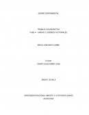 FASE 4 – UNIDAD 3: DISEÑOS FACTORIALES