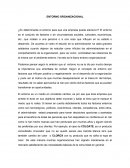¿Es determinante el entorno para que una empresa pueda sobrevivir?