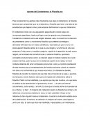 Aportes del Cristianismo a la Filosofía.