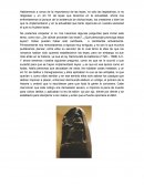 LEYES POSITIVAS Y LEYES NEGATIVAS.