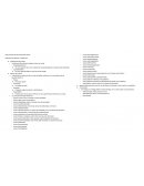 Va de la superior de la lámina lateral de la apof pterigoides a la espina del esfenoides