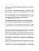 La marca en la era de los medios sociales