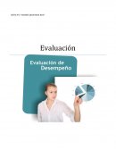 Presentar con una visión de conjunto de la organización así como precisar las funciones asignadas para poder definir responsabilidades, evitar debilidades y detectar omisiones de funciones