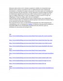 Tutorial series gym.