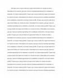 El apoyo que se da por medio de la supervisión fortalece los vínculos de unión y fraternidad con los maestros