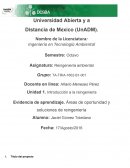Tratamiento de aguas residuales en la industria del cemento pre-mezclado