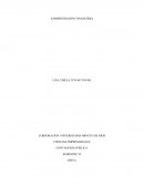 Administracion financiera E.F.L.Brech