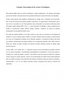 Ventajas y Desventajas de los Avances Tecnológicos