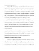 Etica y Moral Ing Civil.