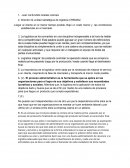 JUAN CONFUNDIDO Director de unidad estratégica de logística CREMAIZ