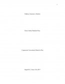 Navegar por el diccionario.