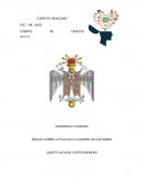 La guerra de los rouses