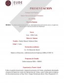 PLANIFICACIÓN DE PLANTILLAS, DESCRIPCIONES DE PUESTOS, RECLUTAMIENTO, SELECCIÓN Y SOCIALIZACIÓN DE PERSONAS