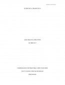 Intervencion de palo alto.